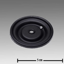 MEMBRANA 1200 CPL VACUREX