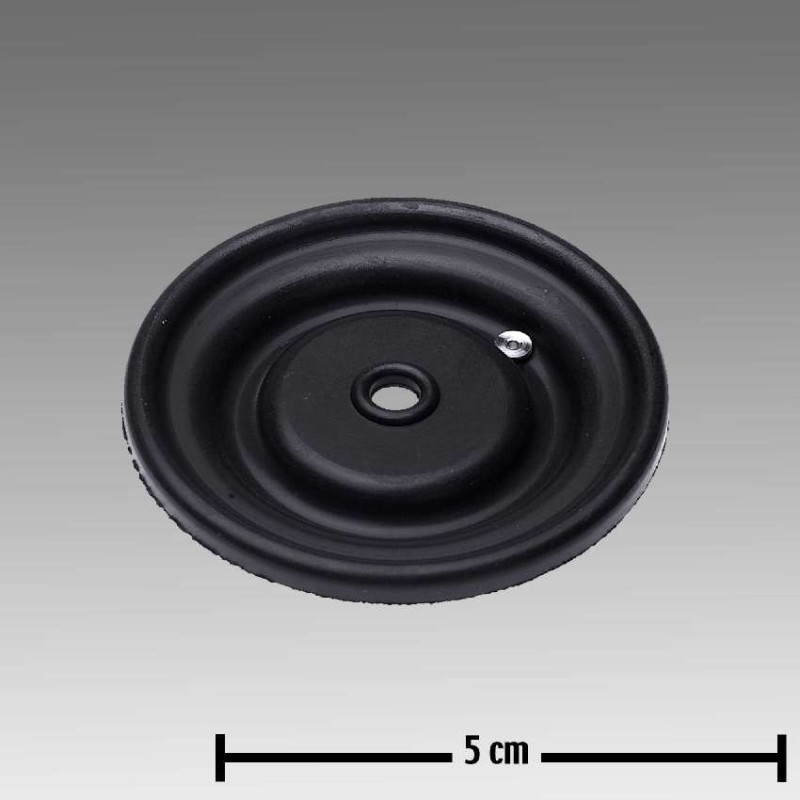 MEMBRANA 1200 CPL VACUREX