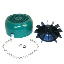 JGO DE ACCESORIOS CONVERSION 400-2100