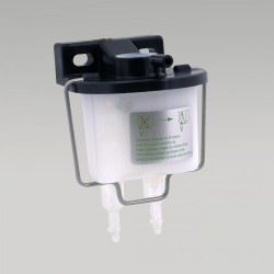 DEPOSITO DE ACEITE MOBIMELK CPL, JGO TRANSFORMACION RPS 400-