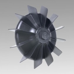 ALETAS DE VENTILACION CPL