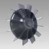 ALETAS DE VENTILACION CPL