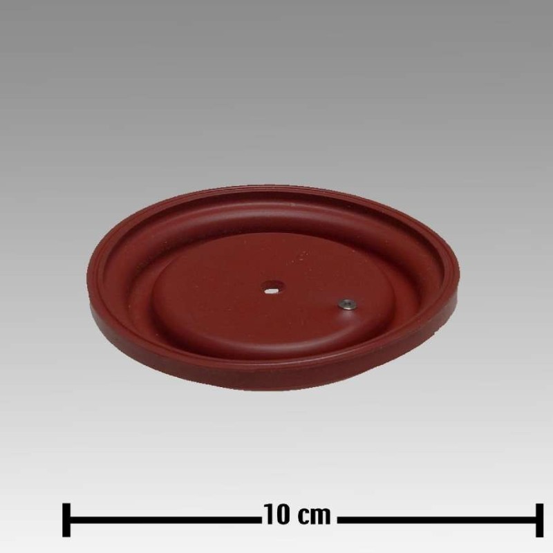 MEMBRANA VACUREX 5000 CPL