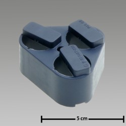 PLACA DE FIJACION APEX VALVE