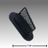 INSERTO DE FILTRO 40 X 18.5 X 16
