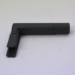 NIPLE AUTOPULS STIMOPULS