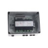 CUADRO DE MANDO ELECTRONICO APEX