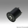 ELECTROIMAN DE VALVULA 24V PARA PULSADOR APEX