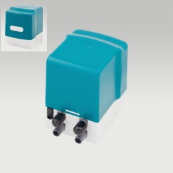 PULSADOR AUTOPULS APEX MZ