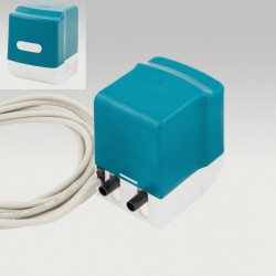 PULSADOR AUTOPULS APEX M