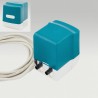 PULSADOR AUTOPULS APEX M