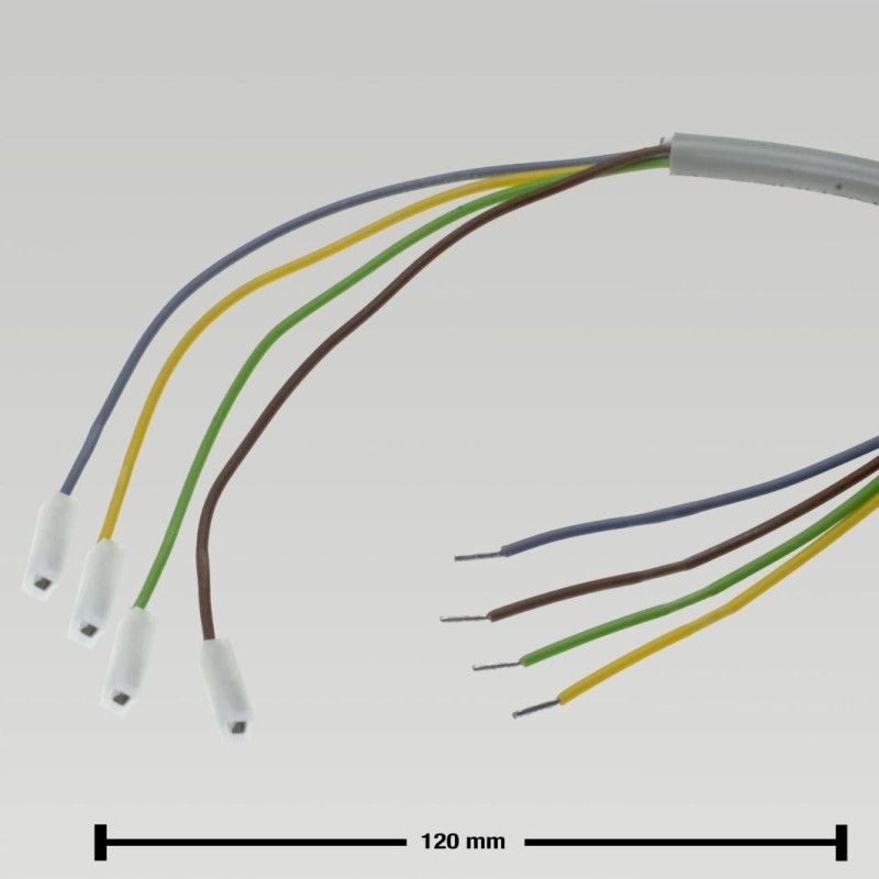 CABLE AUTOPULS APEX 4-900 CPL