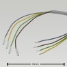 CABLE AUTOPULS APEX 4-900 CPL