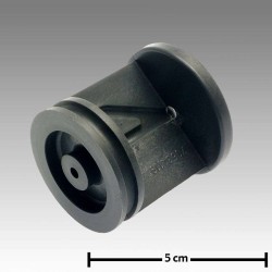 PISTON EMBOLO