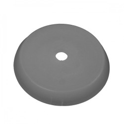 JUNTA LABIO 83.7 X 9.6 X 12.5
