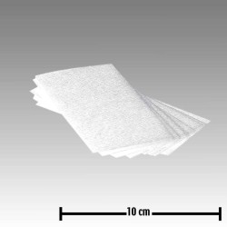 JGO DE DISCOS FILTRANTES PARA VALVULA DE CONTROL (10)
