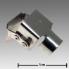 ESTRANGULADOR PARA MANGUERA CPL 14/25 ½"