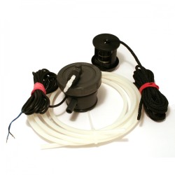 KIT DE RE-EQUIPAMIENTO PARA RETIRADOR EASY STAR