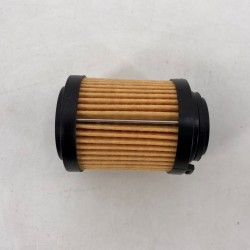 FILTRO DESCARGA UNIDAD HIDRAULICA CR40