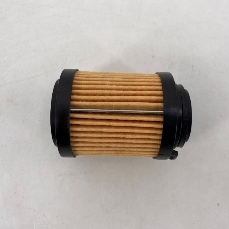 FILTRO DESCARGA UNIDAD HIDRAULICA CR40