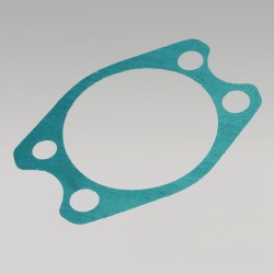 JUNTA PLANA GEARBOX