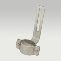 JGO DE PIEZAS DE SUJECION 52MM