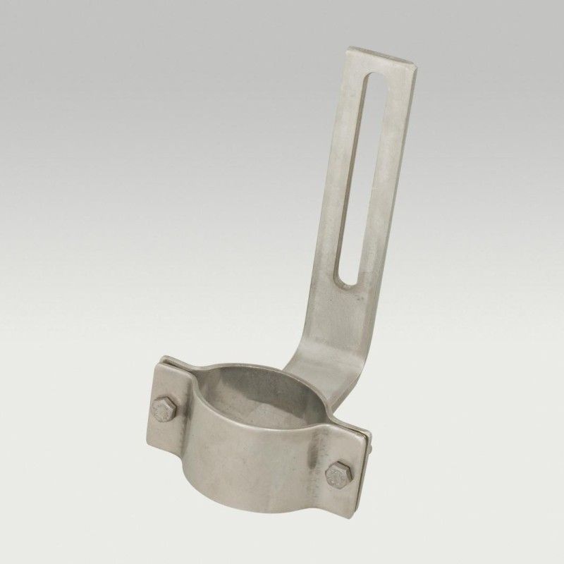 JGO DE PIEZAS DE SUJECION 52MM