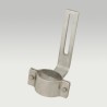 JGO DE PIEZAS DE SUJECION 52MM