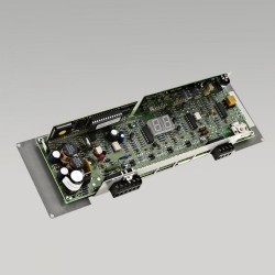 TARJETA EMISOR-RECEPTOR VC 4/3 SF2 AS 5000 ID1 5W, CPL