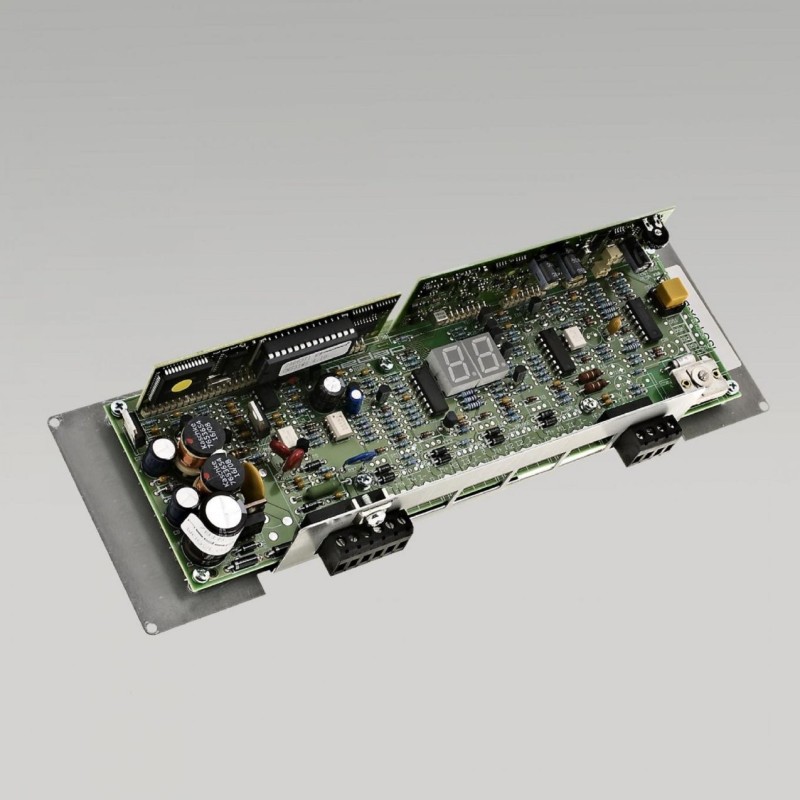 TARJETA EMISOR-RECEPTOR VC 4/3 SF2 AS 5000 ID1 5W, CPL