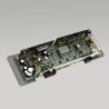 TARJETA EMISOR-RECEPTOR VC 4/3 SF2 AS 5000 ID1 5W, CPL