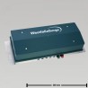 RECEPTOR COMPLETO VP4102 433/922MHZ CAN GEA