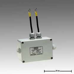 TRANSFORMADOR DE ANTENA VC4
