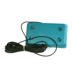 ANTENA VP6011 134KHZ PPID 10M RG58 CABLE