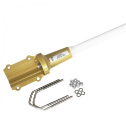 ANTENA LONG RANGE UHF 433 MHZ ANTENA