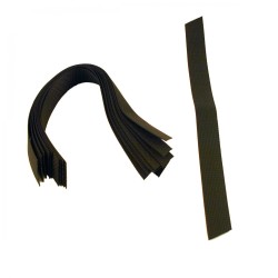 COLLAR DE PATA JGO CON 10 PZAS 460 X 30 X 1,25