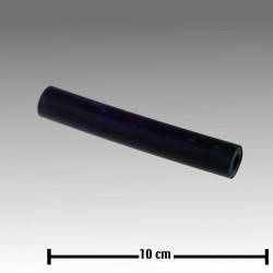 TUBO PARA ACEITERA ID6,5xOD13xL500