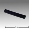 TUBO PARA ACEITERA ID6,5xOD13xL500