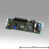TARJETA DE IDENTIFICACION VC4 SINGLE 2 PLUS VC SF2