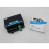 CUADRO DE MANDO ELECTRONICO VP8002