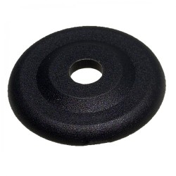 ARANDELA DE DISCO ID 4,2 X OD 20 X T3 PLA