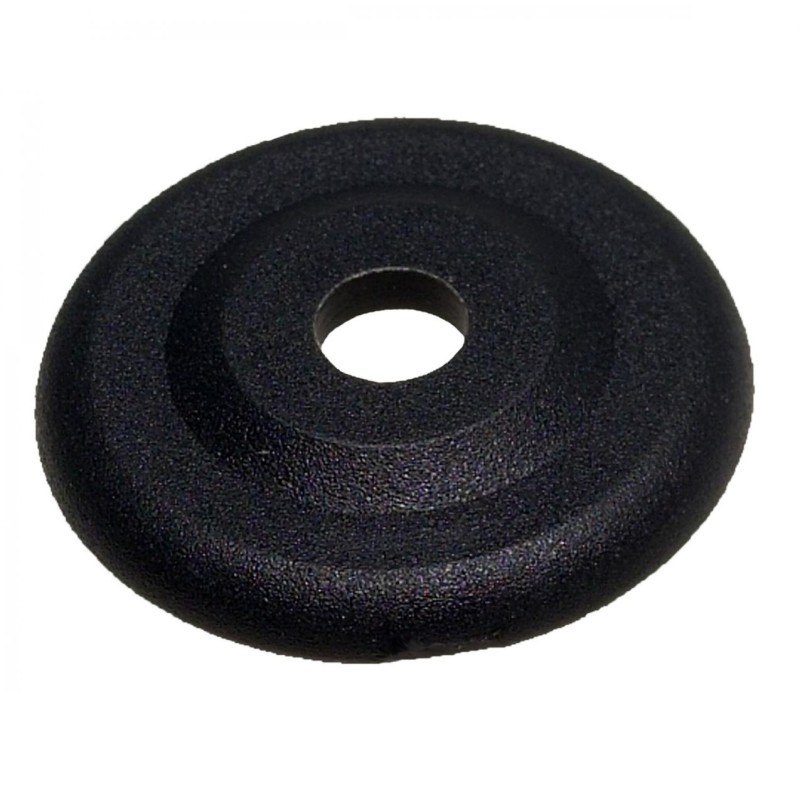 ARANDELA DE DISCO ID 4,2 X OD 20 X T3 PLA