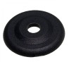 ARANDELA DE DISCO ID 4,2 X OD 20 X T3 PLA