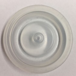 MEMBRANA PARA RECIPIENTE DE MEDICION METATRON
