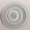 MEMBRANA PARA RECIPIENTE DE MEDICION METATRON