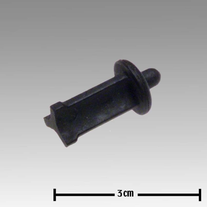 CUERPO DE VALVULA MOBIMELK