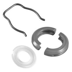 ABRAZADERA PARA VASO PESADOR CPL