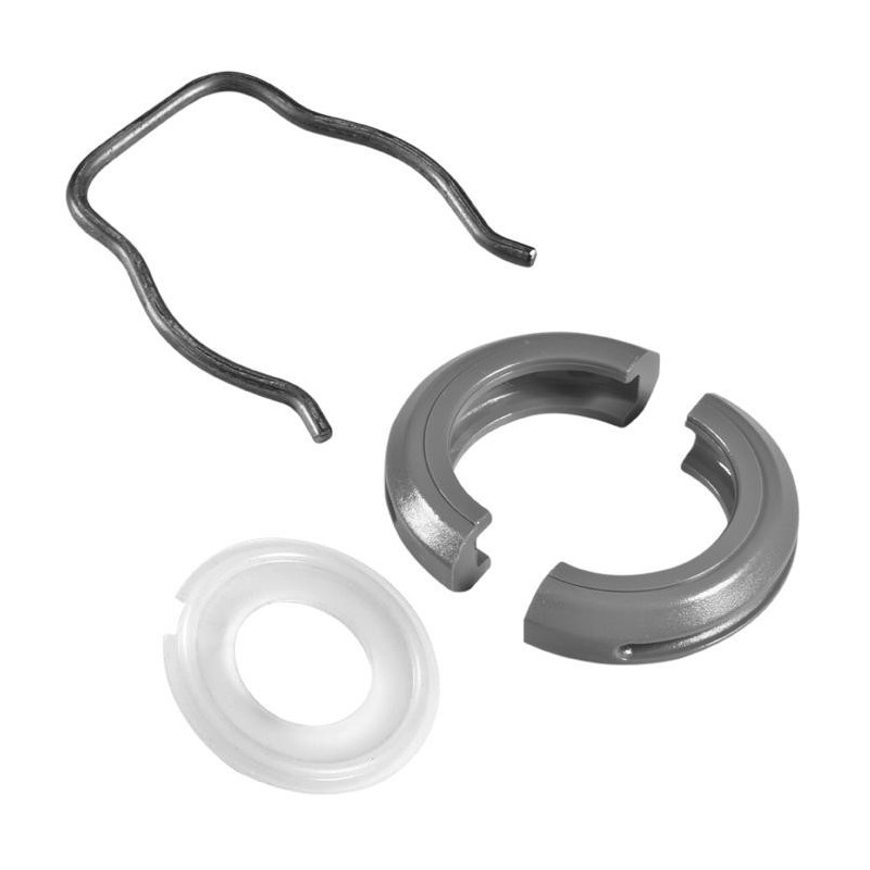 ABRAZADERA PARA VASO PESADOR CPL