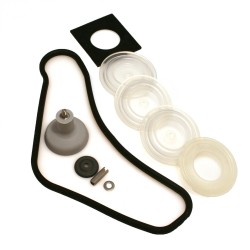 JGO RECAMBIO PARA VASO PESADOR