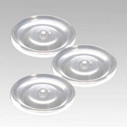 JGO SERV LECHE GESTACION METATRON W/O KICKOFF3 7161-1702-050